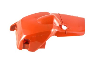 diataksi-kalimmatos-kilindrou-alisoprionou-polumeros-larissa-54434 8303